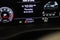 2023 Audi Q8 Premium Plus