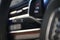 2023 Audi Q8 Premium Plus