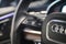 2023 Audi Q8 Premium Plus