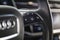 2023 Audi Q8 Premium Plus