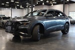 2023 Audi Q8 Premium Plus