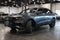 2023 Audi Q8 Premium Plus