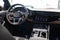 2023 Audi Q8 Premium Plus