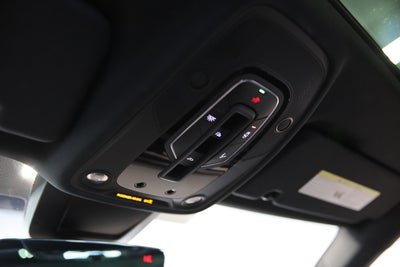 2023 Audi Q8 Premium Plus