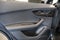 2023 Audi Q8 Premium Plus