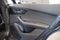 2023 Audi Q8 Premium Plus