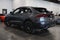 2023 Audi Q8 Premium Plus