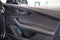 2023 Audi Q8 Premium Plus
