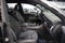 2023 Audi Q8 Premium Plus