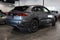 2023 Audi Q8 Premium Plus