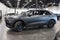 2023 Audi Q8 Premium Plus