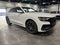 2022 Audi Q8 Premium Plus