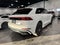 2022 Audi Q8 Premium Plus
