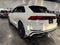 2022 Audi Q8 Premium Plus
