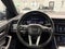 2020 Audi Q8 Prestige
