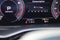 2020 Audi Q8 Prestige