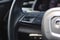 2020 Audi Q8 Prestige