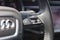 2020 Audi Q8 Prestige