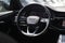 2020 Audi Q8 Prestige