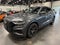 2020 Audi Q8 Prestige