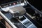 2020 Audi Q8 Prestige