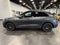 2020 Audi Q8 Prestige