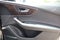 2020 Audi Q8 Prestige