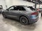2020 Audi Q8 Prestige