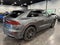 2020 Audi Q8 Prestige