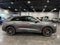 2020 Audi Q8 Prestige