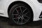 2019 Audi Q8 Prestige