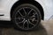 2019 Audi Q8 Prestige