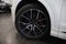 2019 Audi Q8 Prestige