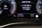 2019 Audi Q8 Prestige