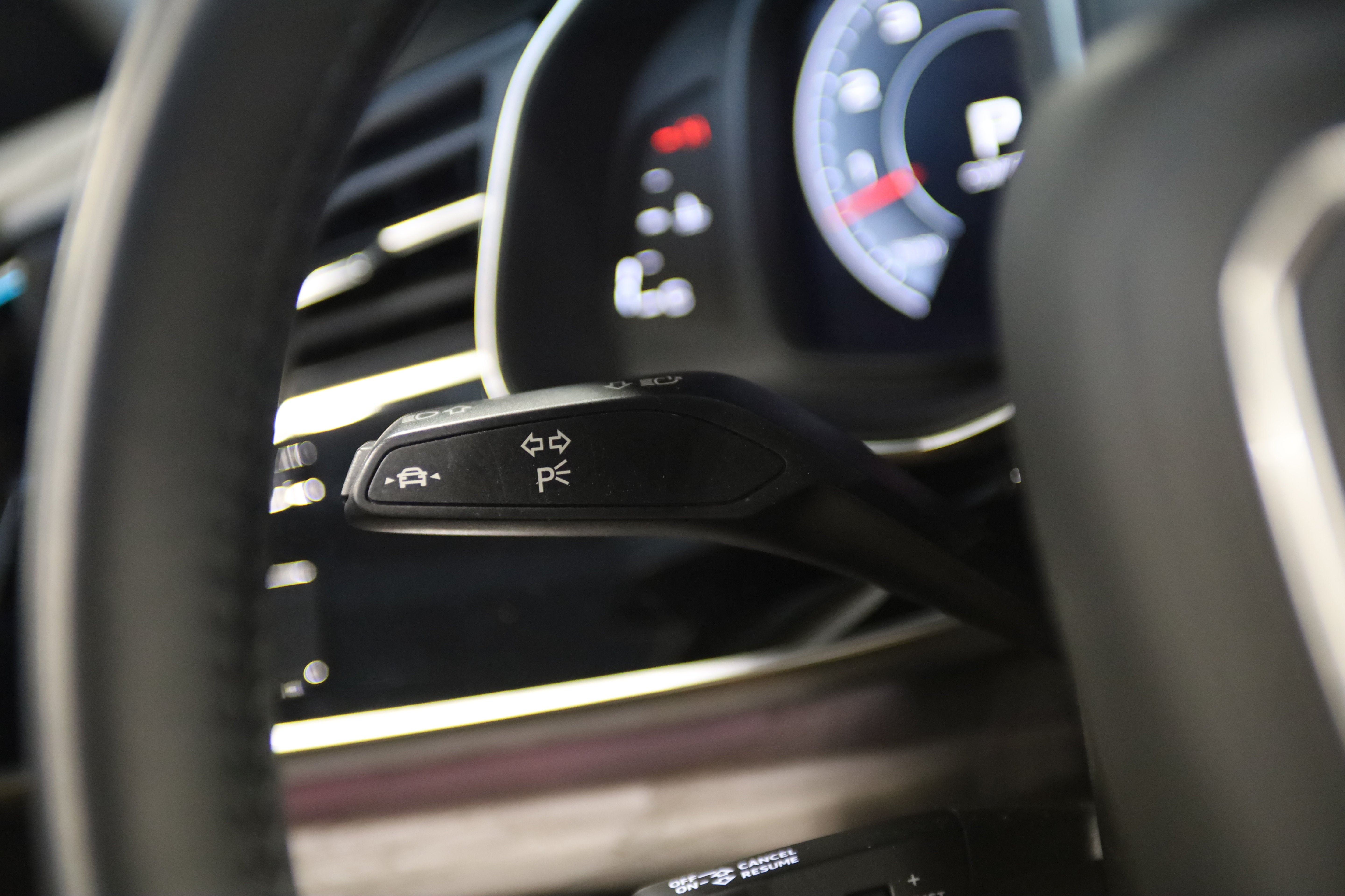 2019 Audi Q8 Prestige