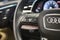 2019 Audi Q8 Prestige