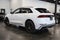 2019 Audi Q8 Prestige