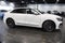 2019 Audi Q8 Prestige