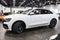 2019 Audi Q8 Prestige