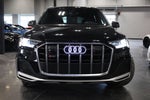 2023 Audi SQ7 Prestige