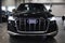 2023 Audi SQ7 Prestige