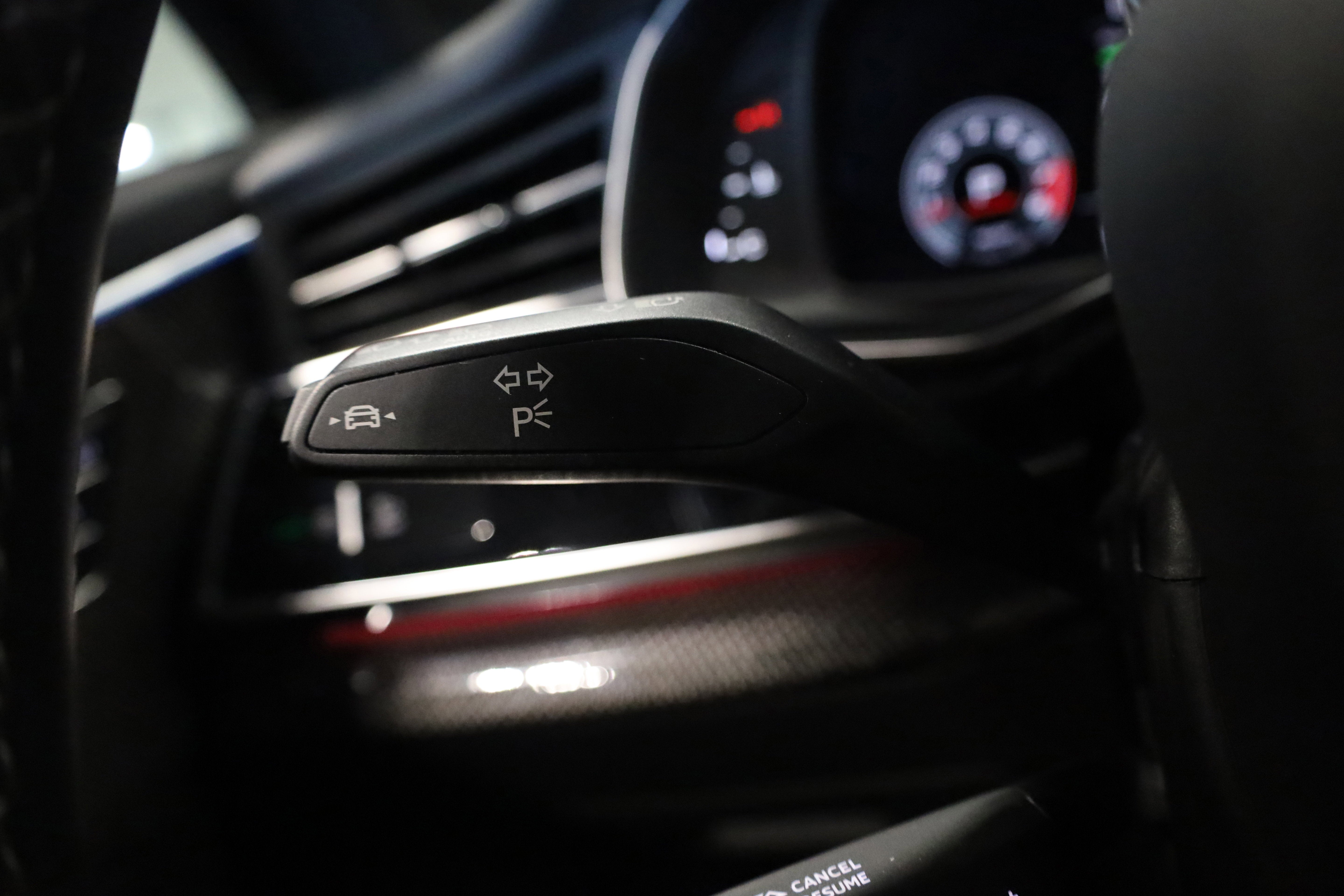 2023 Audi SQ7 Prestige