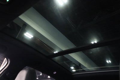 2023 Audi SQ7 Prestige