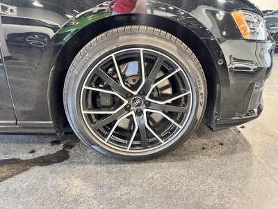 2020 Audi A8 L L 60