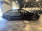 2020 Audi A8 L L 60