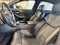 2020 Audi A8 L L 60