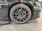 2020 Audi A8 L L 60