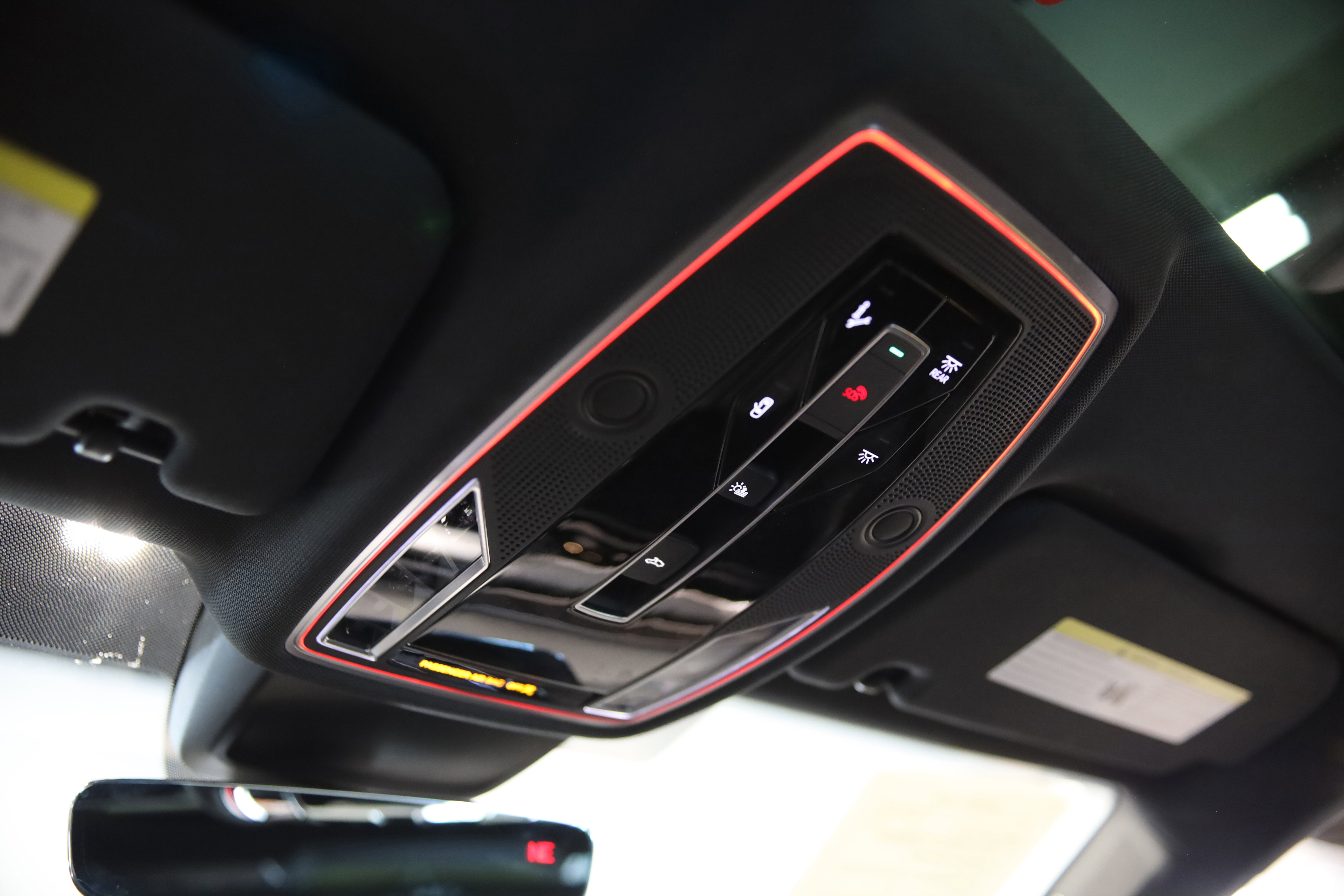 2020 Audi A8 L L 60