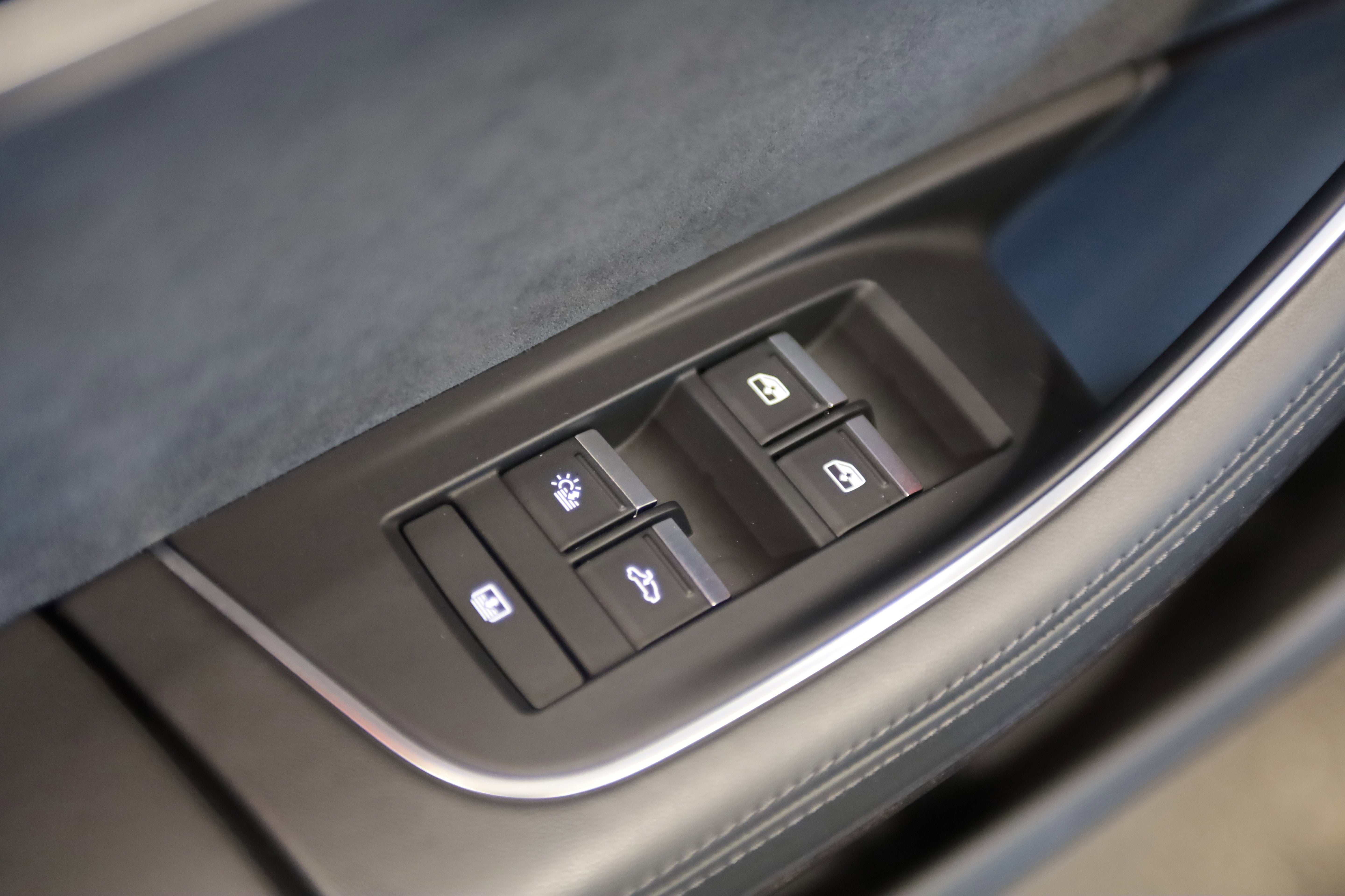 2020 Audi A8 L L 60