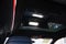 2020 Audi A8 L L 60